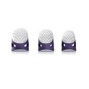 Fingerhut ergonomics S