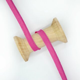 Paspol 4 pink