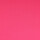 Viskose - Elastan-Jersey pink 360g/lfm.