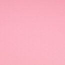 Viskose - Elastan-Jersey rosa 360g/lfm.