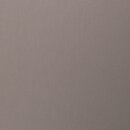 Gabardine taupe
