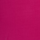 Fleece uni pink