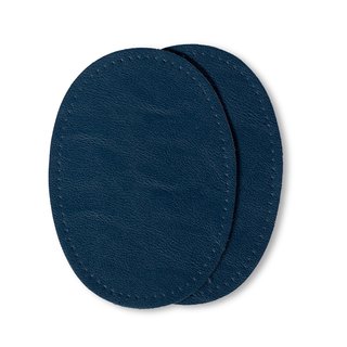 Patches Nappalederimitat/ marine