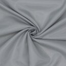 Bremsilk Polyester - Futter hellgrau