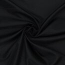 Bremsilk Polyester - Futter schwarz