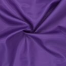 Bremsilk Polyester - Futter lila