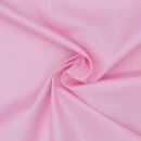 Bremsilk Polyester - Futter rosa