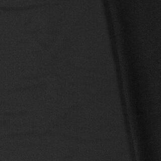 Softshell schwarz