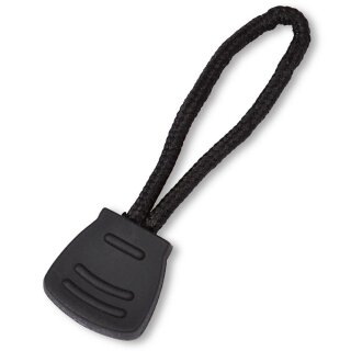 Fashion-Zipper/ Zughilfe
