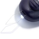 LED Nadeleinf&auml;dler