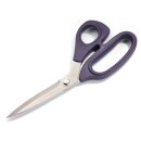 Professional Xact Schere 21 cm