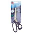 Professional Xact Schere 21 cm
