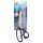 Professional Xact Schere 21 cm