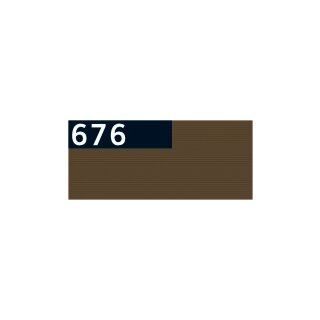 Nähgarn Extra Stark khaki