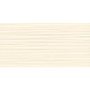 Allesnäher 500 m creme