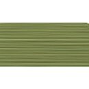 Allesnäher 500 m oliv