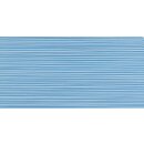 Allesnäher 500 m hellblau