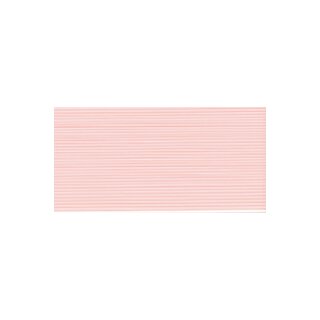 Allesnäher 500 m rosa
