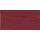 Allesn&auml;her 500 m weinrot