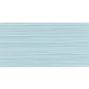 N&auml;hgarn Seide kristallblau