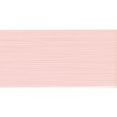 N&auml;hgarn Seide rosa