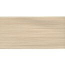 N&auml;hgarn Seide beige