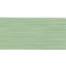 Baumwolgarn grüne Linde 8816