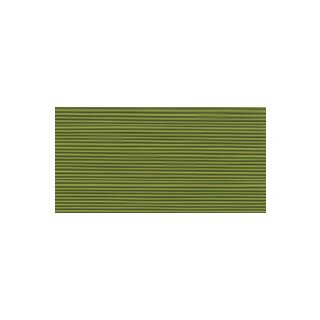 Baumwollgarn Ulme 9924