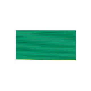 Baumwollgarn Minze 8543