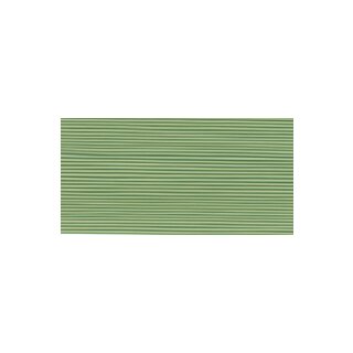 Baumwollgarn Mistel 9426