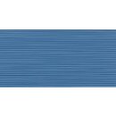 Baumwollgarn Jeansblau 5624