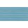 Baumwollgarn Himmelblau 6126