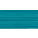 Baumwollgarn Capriblau 6934
