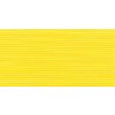 Baumwollgarn Goldgelb 688