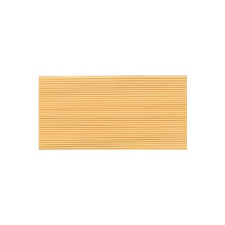 Baumwollgarn Goldbeige 847