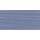 Baumwollgarn Mauve 5325