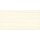 Baumwollgarn Offwhite 919