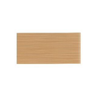 Baumwollgarn Beige 1136