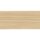 Baumwollgarn Sesam 1026
