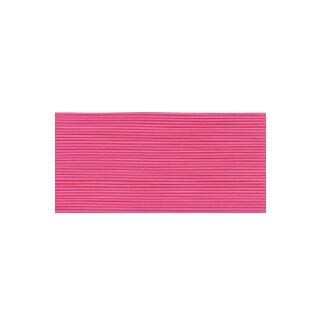 Baumwollgarn Pink 2955