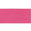 Baumwollgarn Pink 2955