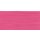 Baumwollgarn Pink 2955