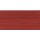 Baumwollgarn Chili 2143