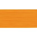 Knopflochseide/Zierstichgarn goldorange 362