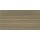 Knopflochseide/Zierstichgarn khaki 824