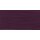 Knopflochseide/Zierstichgarn aubergine 512