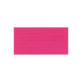 Knopflochseide/Zierstichgarn pink 382