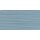Knopflochseide/Zierstichgarn graublau 64