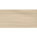 Knopflochseide/Zierstichgarn kiesel 722