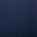 Jeansstoff 270 gr/m&sup2; dunkelblau
